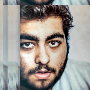 Profile Picture of Mirage Ahmad (@mira_man) on Myspace