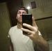 Profile Picture of Danny Mccoy (@danny.mccoy.961556) on Facebook