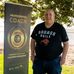 Profile Picture of Greg Pitcher (@greg.pitcher.31) on Facebook