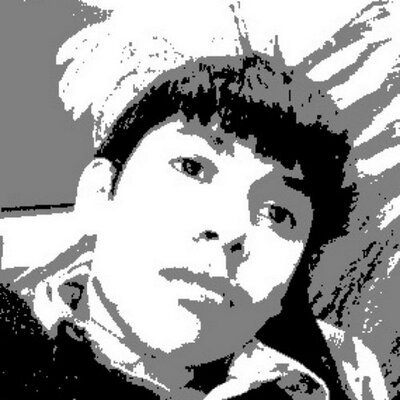 Profile Picture of Syed Taeed Hamdani (@syedhamdani786) on Twitter