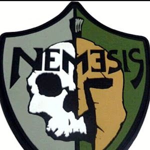 Profile Picture of Mark Drennan116 (@nemesis19761) on Tiktok