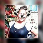 Profile Picture of Lucy Orbegozo Asencio (@orbegozoasencio) on Instagram