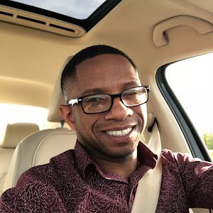 Profile Picture of James McElroy (@james.mcelroy7) on Tiktok