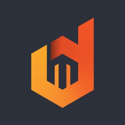 Profile Picture of David Blevins (@davidmblevins) on Twitter