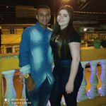 Profile Picture of Jesse Brito (@jesse.brito.16) on Instagram