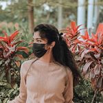Profile Picture of _laviee💙/YAMAHA BIKER/ (@_.isha._zx) on Instagram