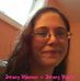 Profile Picture of April Hulett (@april.hulett.520) on Facebook