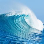 Profile Picture of David ringstad (@davidringstad3040) on Instagram