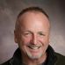 Profile Picture of David Truman (@david.truman.167) on Facebook