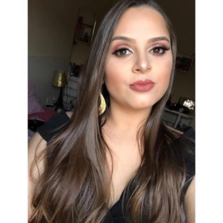 Profile Picture of Bianca Stahlhauer (@biih.stahlhauer) on Facebook