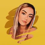 Profile Picture of Cara Myers (@caramyersmedia) on Instagram