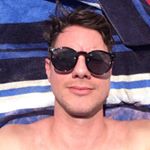 Profile Picture of JASON SEARL (@jasonsearl) on Instagram