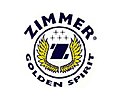 Profile Picture of Zimmer (automobile)on Wikipedia