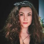 Profile Picture of Kris.Tina (@kris.tina.simon) on Instagram