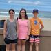 Profile Picture of Heather Kuntz Schmitz (@heather.kuntzschmitz) on Facebook