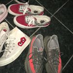 Profile Picture of •Uribe Bryan• (@bryan.uribe7) on Instagram