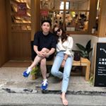 Profile Picture of jason_hsieh_5 (@jason_hsieh_5) on Instagram