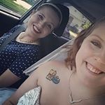 Profile Picture of Jordan Alexandria Cuevas (@hotmomma_04) on Instagram