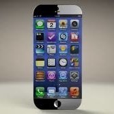 Profile Picture of Mark William (@mark_iphone) on Myspace