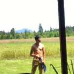 Profile Picture of Jose Damian-Aviles (@jose.d_a) on Instagram