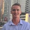 Profile Picture of Andrew Kuczynski867 (@@listtok) on Tiktok