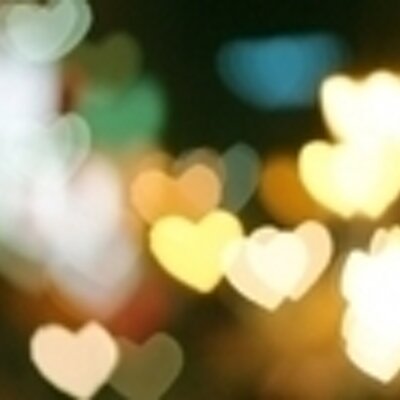 Profile Picture of Katelyn Ward (@katelynward) on Twitter