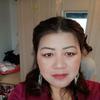 Profile Picture of Mee Vue (@mee.vue) on Tiktok
