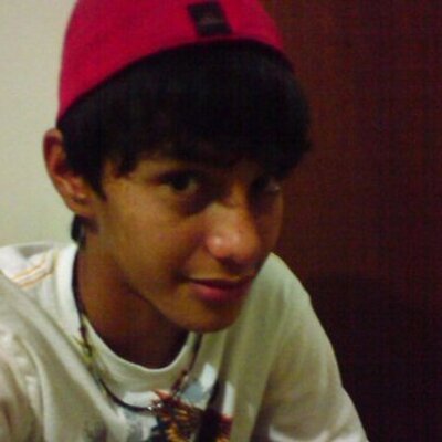 Profile Picture of Derek Strickland (@sedek_flp) on Twitter