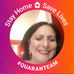 Profile Picture of Carolyn Darlene Desselles (@carolyndarlene.desselles) on Facebook