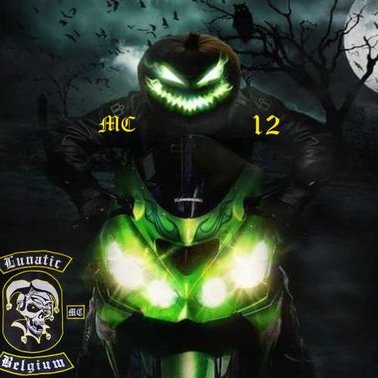 Profile Picture of Bruce Pacolet (@BrucePacolet1) on Twitter