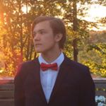 Profile Picture of Alexander Brockert (@alex_brockert) on Instagram