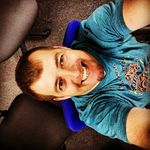 Profile Picture of Philip Jonas (@philipjon117) on Instagram