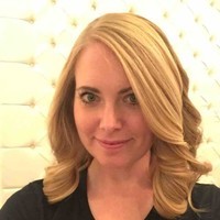 Profile Picture of Michelle Dailey (@michelle-dailey) on Quora