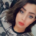 Profile Picture of فرفر صغير ♥️🐰 (@farah.aljboory) on Instagram