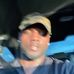 Profile Picture of Terry Basquine (@Terry.basquine) on Facebook