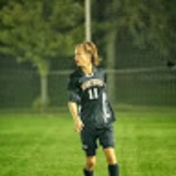 Profile Picture of Jordan Wheeler (@wheelerjdub) on Poshmark