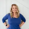 Profile Picture of Rebekah Merkel (@rebekahmerkel) on Tiktok