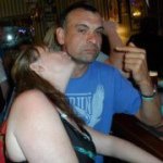 Profile Picture of Nicholas Caswell (@nickcaswell1234) on Instagram