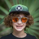Profile Picture of Dylan Shepard (@the_dyllionaire) on Instagram