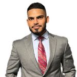 Profile Picture of Omar Ahmed Firozvi (@omarfirozvi) on Instagram