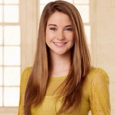 Profile Picture of Amanda. (@ImAmandaThorne) on Twitter