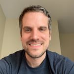 Profile Picture of David Curosh (@dcurosh) on Instagram