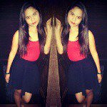 Profile Picture of Bianca Concepcion (@venisebianca) on Instagram