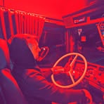 Profile Picture of Jeffrey Gorissen (@jeffrey.gorissen.10) on Facebook