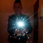 Profile Picture of Kevin Chinchilla (@chinchilla8270) on Instagram