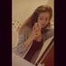 Profile Picture of Lea Witt (@leawitt97) on Twitter