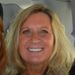 Profile Picture of Robin Aranowski (@hjf1943) on Pinterest