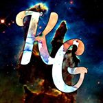 Profile Picture of Justin Midkiff (@kronogenics) on Instagram