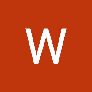 Profile Picture of Wendell Conaway (@user7646307155255) on Tiktok