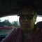 Profile Picture of Craig Gentzler (@craig.gentzler.940) on Facebook